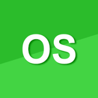 Movie OS