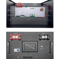 trex1308