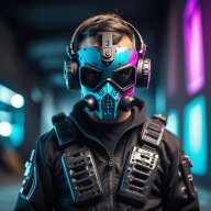 Dronatis