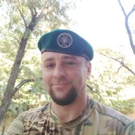 Санчо
