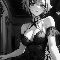 Megumi