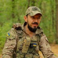 roman.khmaruk