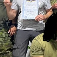 Aktyvist