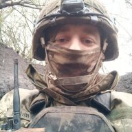 Дмитро Бандер