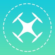 express.ptsr