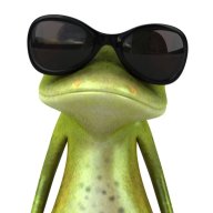 AlexUA