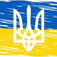 Volt