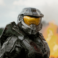 Chief117