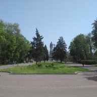 KlatcBatc