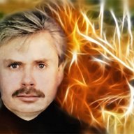 yaoleg