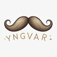 yngvar