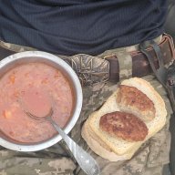 Мурзик