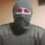 Віталій