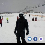 Андрей