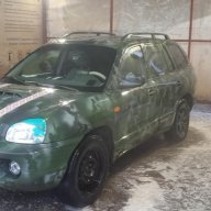Тамада
