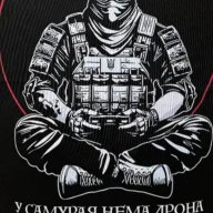 Дмитро
