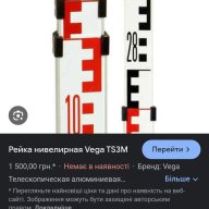 volodymyr