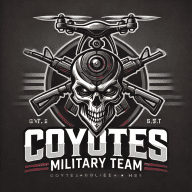 Coyote_SS