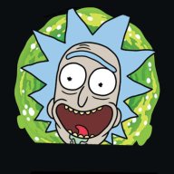 rik_fpv