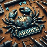 ArcherZSU