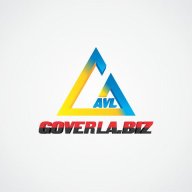AVL