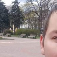 Антон2