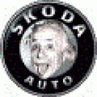 TVBoris