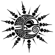 turboweb