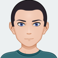 devvis