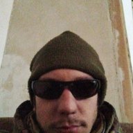 maksymsh