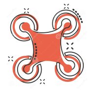 Romazpua