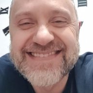 dopros