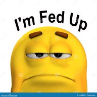 igiveup