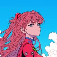 Reikom