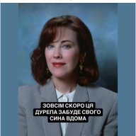 rmnoa