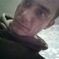 Григорій