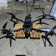vadimpc7