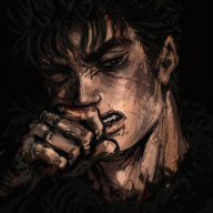 DeCay