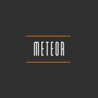 Meteor