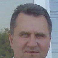 Yuriy