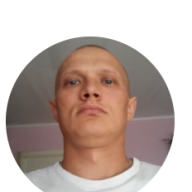 Geroin