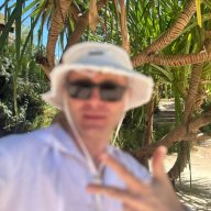 bogdan
