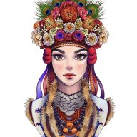O.Paraddy