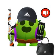 Anton