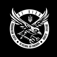 Shakhter
