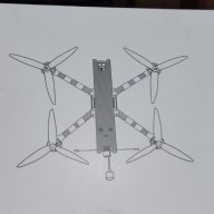ser