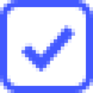 Prorab22