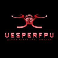 VesPerFPV