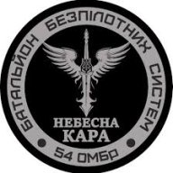 Атом