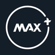 Maxx